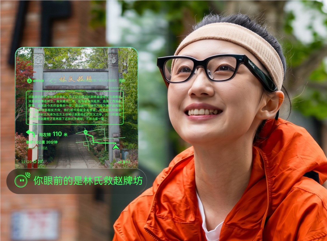 b07fd6d24c217079a43b83704992da87.png b07fd6d24c217079a43b83704992da87.png
