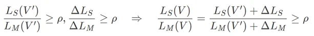 LLM助力突破尘封60年数学猜想!北大王立威团队大幅刷新斯坦纳比下界