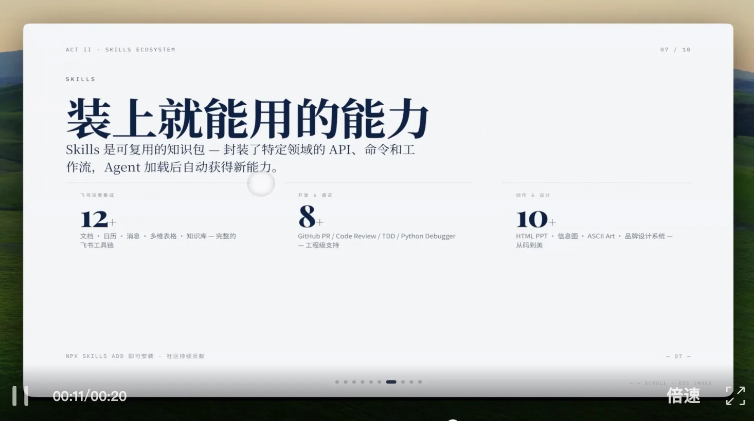 千元横测GPT、DeepSeek、Xiaomi、MiniMax的最强模型,我找到了跟Agent们的绝配