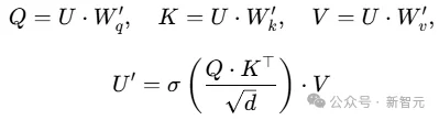 DAG革新时间序列预测,代码、数据、排行榜全开源 | ICML'26