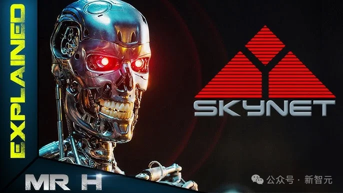 Cyber天花板被打穿!AISI实测Mythos能力正以4.5月翻倍速冲向ASI