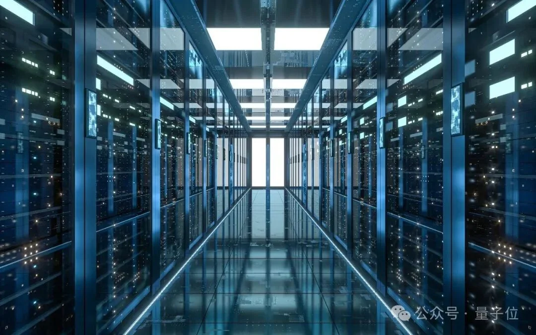 人手一个数据库，Kimi背后这套AI基建到底有多能扛？