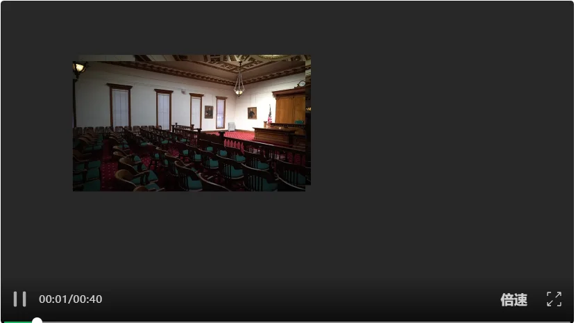 ICML 2026 | 突破3DGS光度多义性瓶颈:北航/新国立提出AmbiSuR,重塑高保真3D几何重建