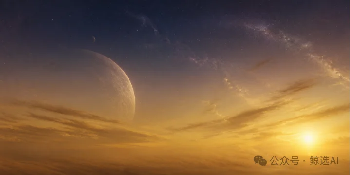 我用 Codex + Unity 6 ，做了一个「 Musk Escape Mars 」3D游戏