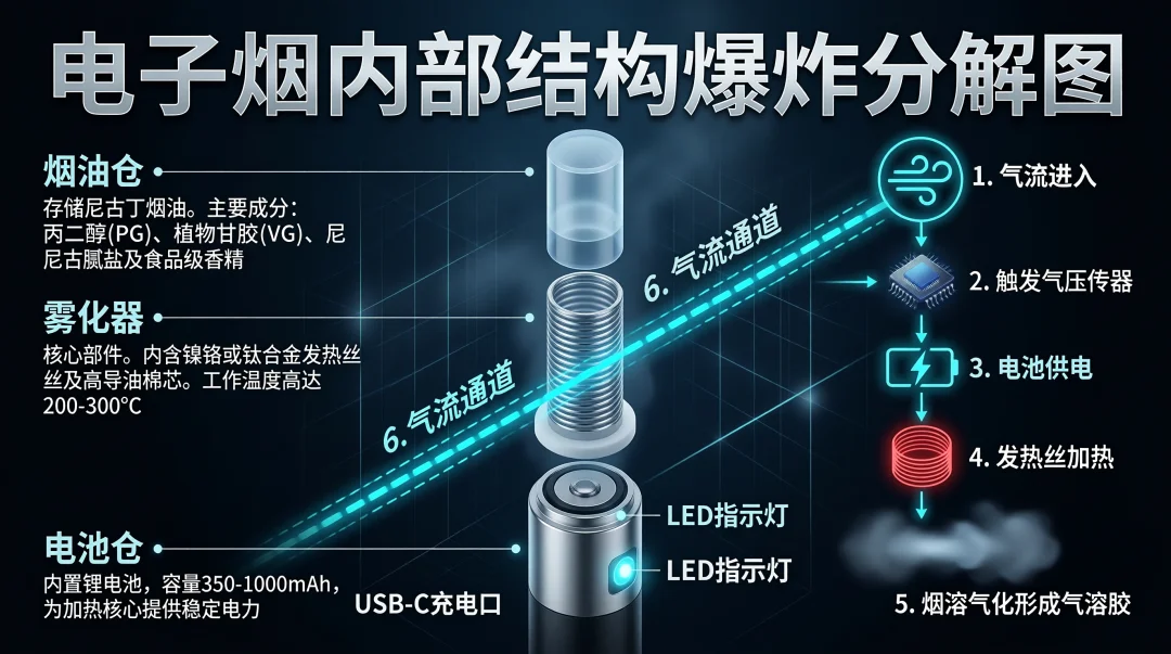 开源版的 GPT Image 2,信息图、连续图文、本地部署全拿下|商汤SenseNova U1实测