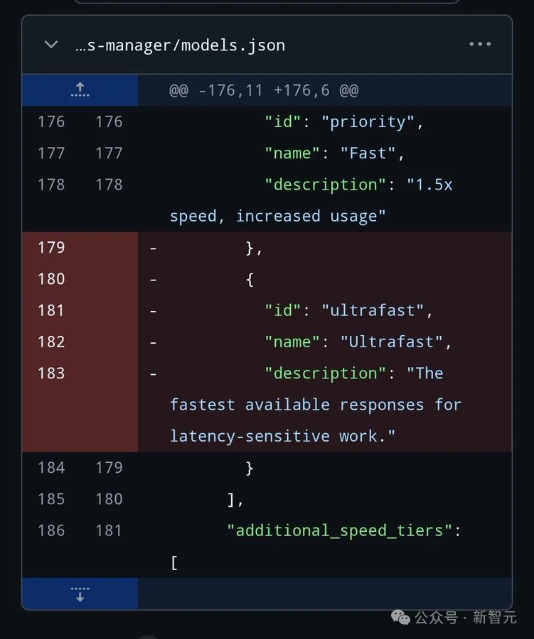 GPT-5.6曝光了!OpenAI砸钱宣战:换掉Claude Code