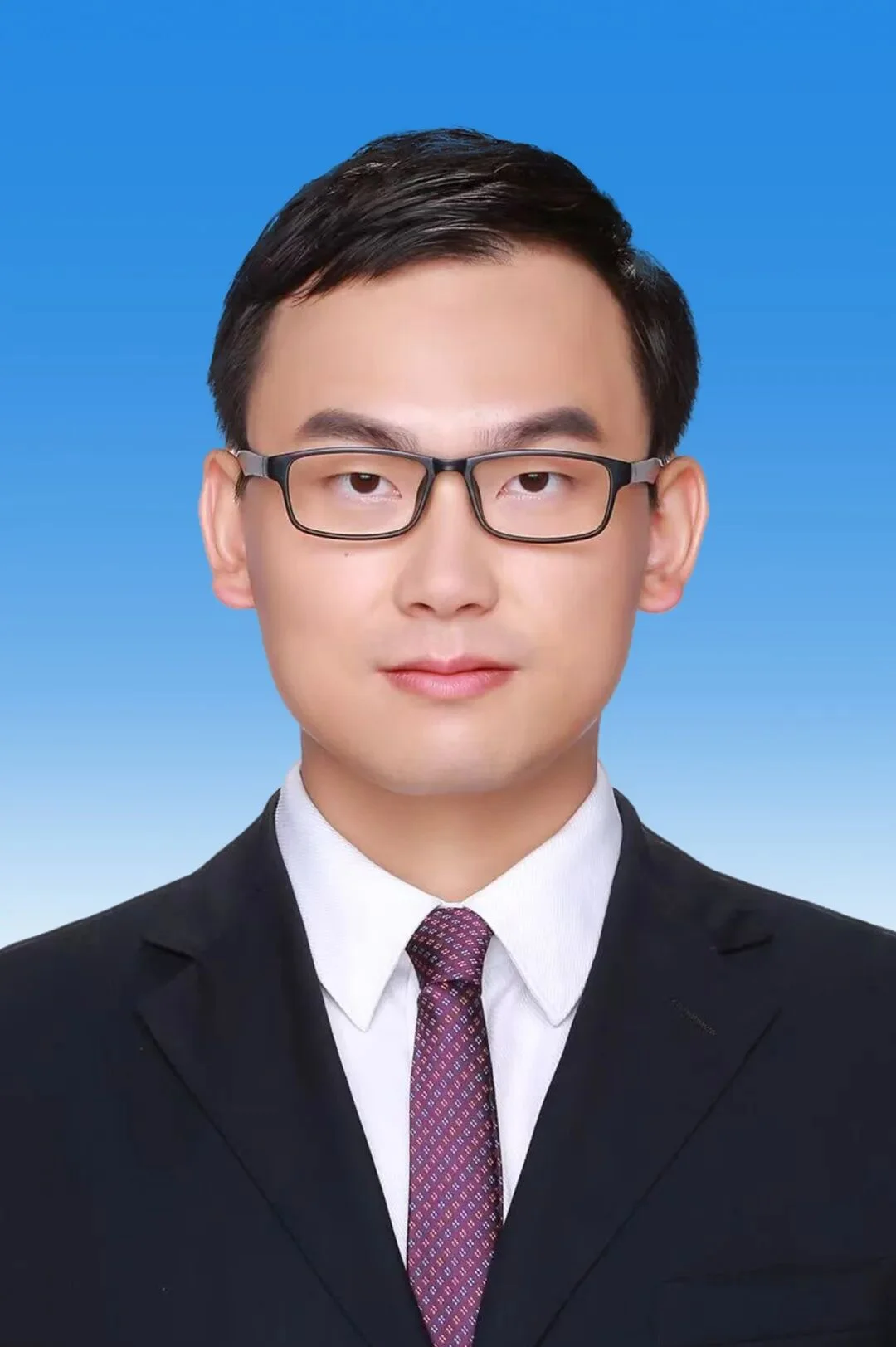 业界首个视觉世界模型综述:迈向更高智能的视觉范式