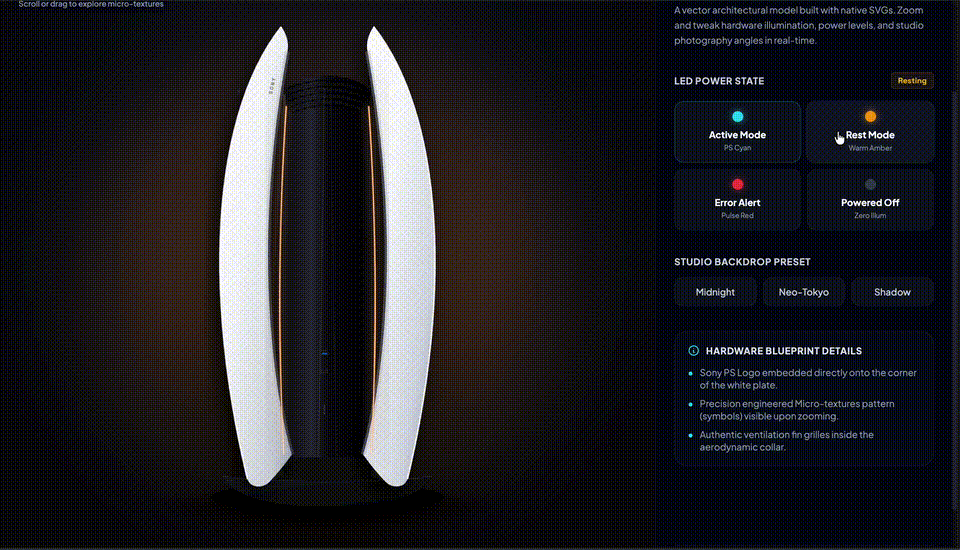 谷歌Gemini 3.2偷跑上线!2200行代码一镜到底,Claude/GPT坐不住了