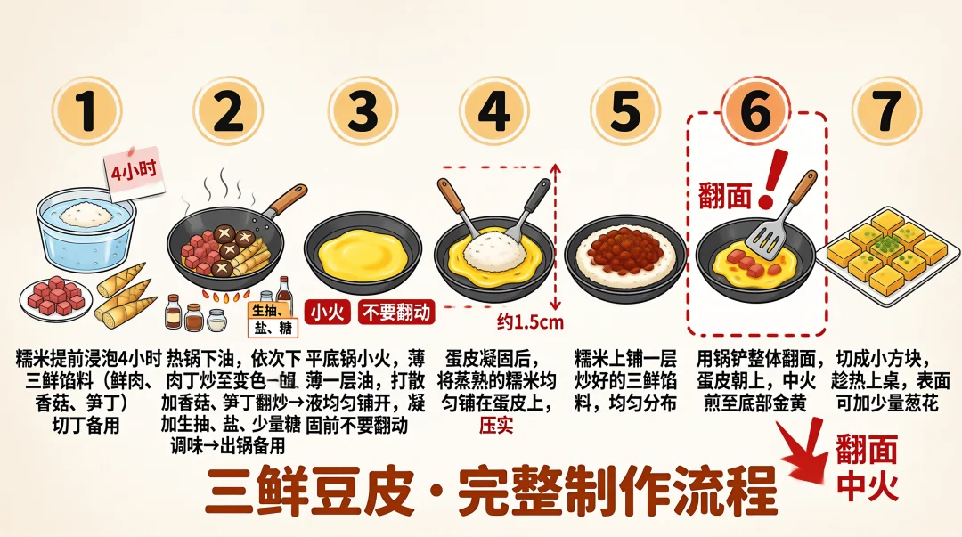 开源版的 GPT Image 2,信息图、连续图文、本地部署全拿下|商汤SenseNova U1实测