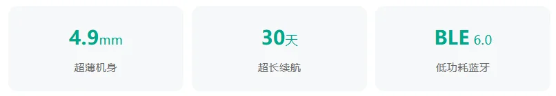 这不就是,老罗 8 年前想要的 TNT 吗?