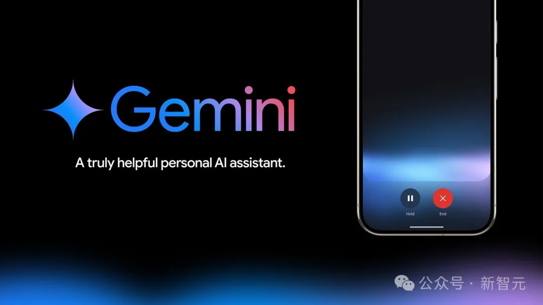 谷歌Gemini 3.2偷跑上线!2200行代码一镜到底,Claude/GPT坐不住了