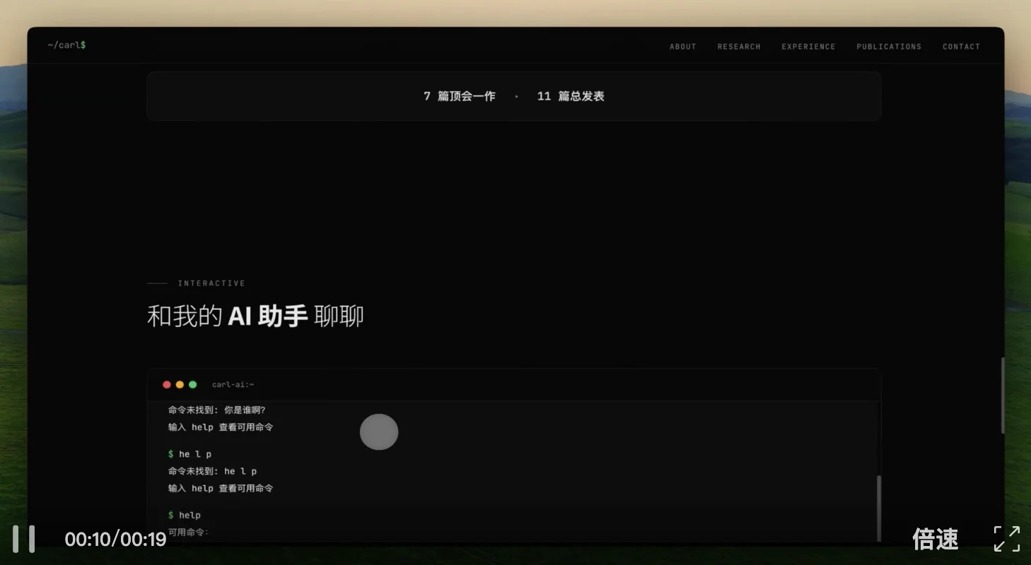 千元横测GPT、DeepSeek、Xiaomi、MiniMax的最强模型,我找到了跟Agent们的绝配