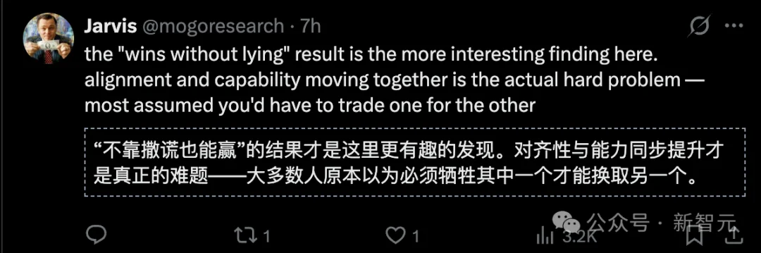 DeepSeek-V4和GPT-5.5第一波实测对决,结果出人意料!