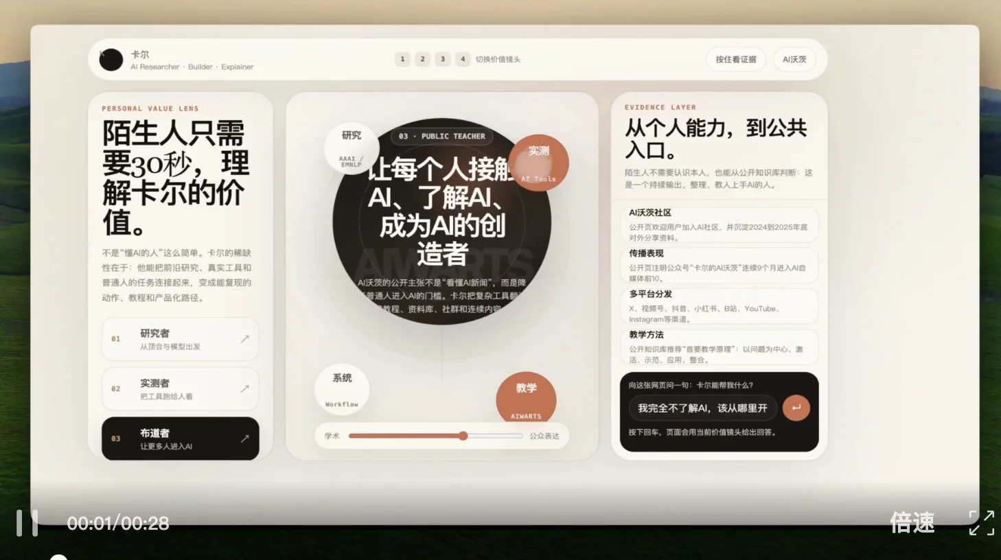千元横测GPT、DeepSeek、Xiaomi、MiniMax的最强模型,我找到了跟Agent们的绝配