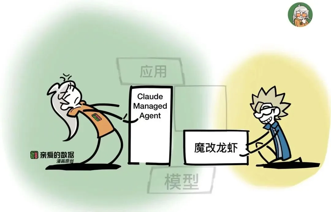 龙虾下半场(一):沙箱不难,把
