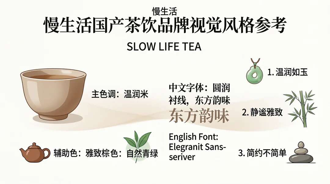 开源版的 GPT Image 2,信息图、连续图文、本地部署全拿下|商汤SenseNova U1实测