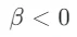 token级,精准控制生成长度:3B模型击败GPT 5.4、Claude