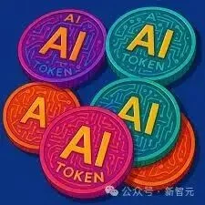 Claude狂印钞!Anthropic人均营收900万美元,吊打英伟达