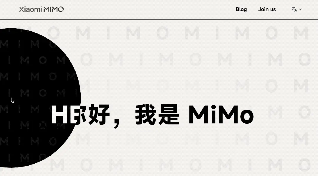 小米双模型正式开源!MiMo-V2.5-Pro无中断肝出“macOS”:54个应用全开、浏览器真能冲浪