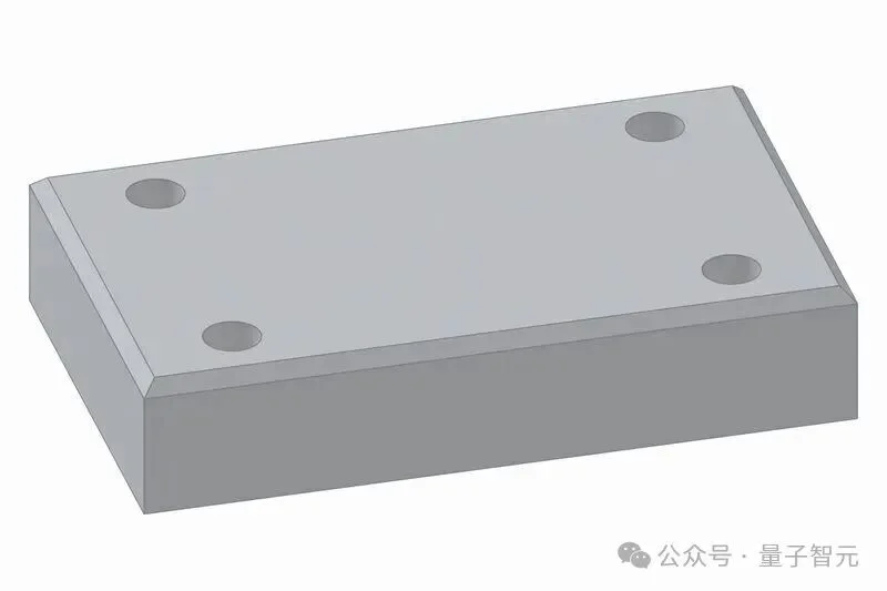 OpenClaw 和 Hermes直接画CAD,一天2.5k Star — text-to-cad开源了