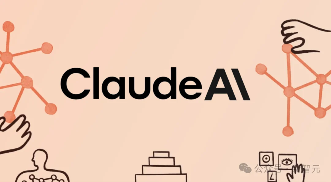 Claude狂印钞!Anthropic人均营收900万美元,吊打英伟达