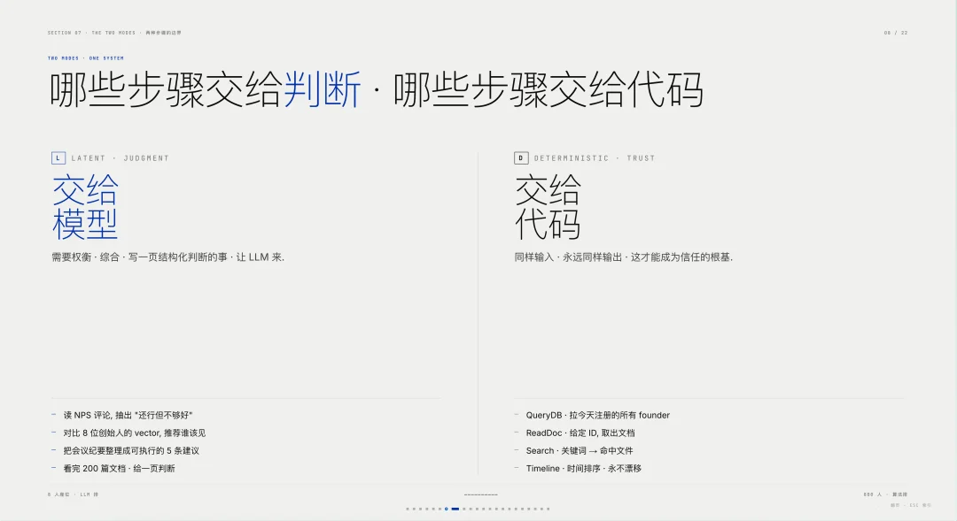 压进我十年设计经验的 PPT Skills,迎来大波更新