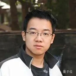 一年磨一剑，今年最炸机器人Demo来了！1亿美元种子轮团队出手，单个模型解锁单手打蛋解魔方弹钢琴