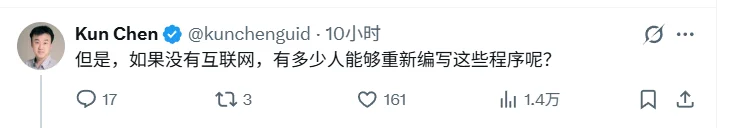 0%完成率!Claude、GPT、Gemini 全灭,SWE-Bench作者新作把AI圈干沉默了