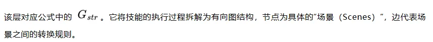 SKILL.md不够用了:北大提出SSL,Agent需要一套自己的结构化表示层