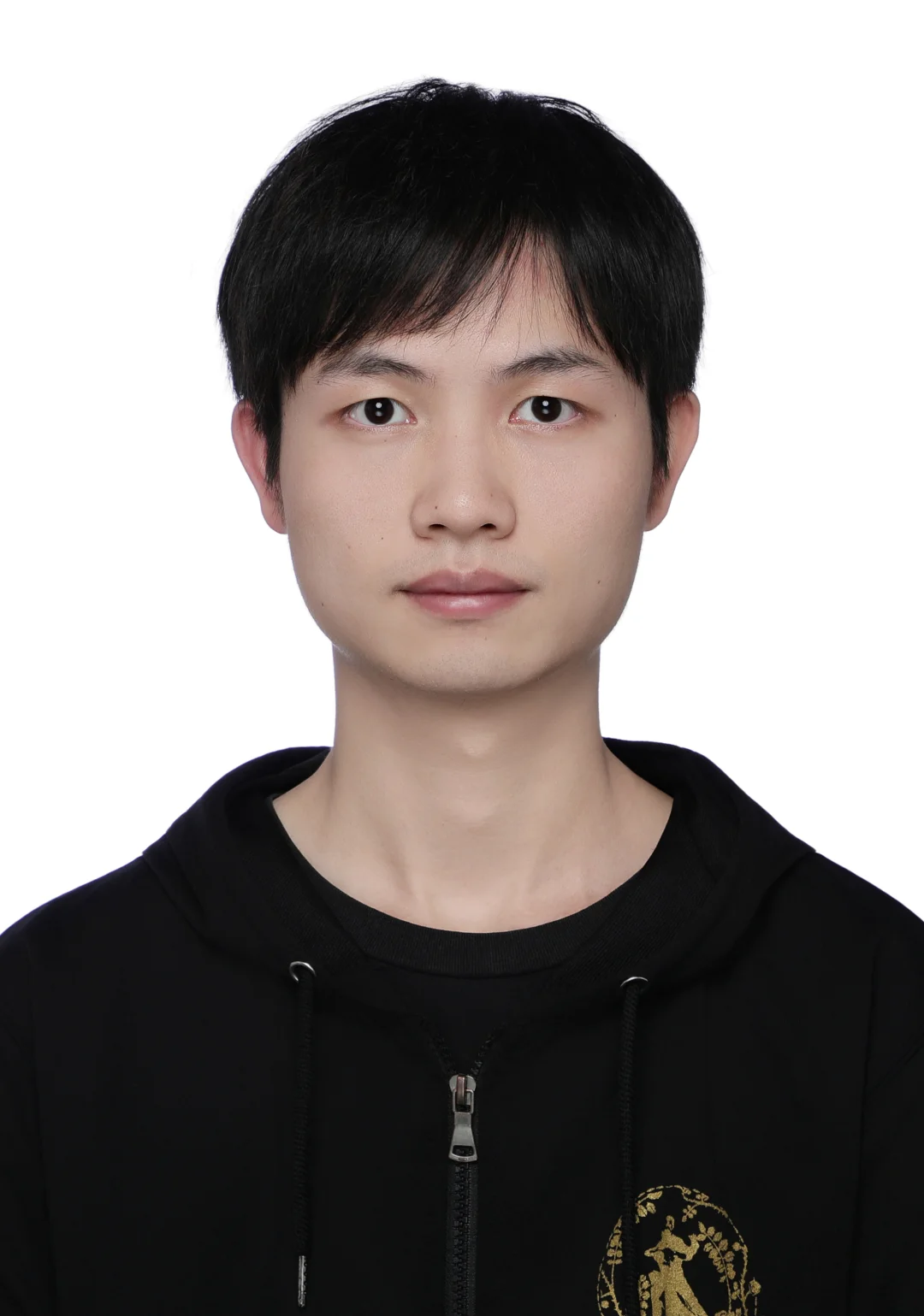 业界首个视觉世界模型综述:迈向更高智能的视觉范式