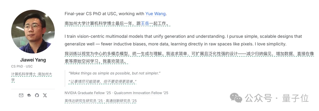OpenAI参与,重卷ImageNet:终于把FID做成训练