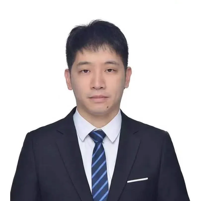 多Agent场景,子agent 之间数据读写不同步,如何解决?