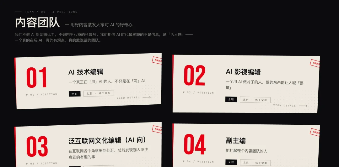 实测Claude Opus 4.7,好好的模型也开始不说人话了。