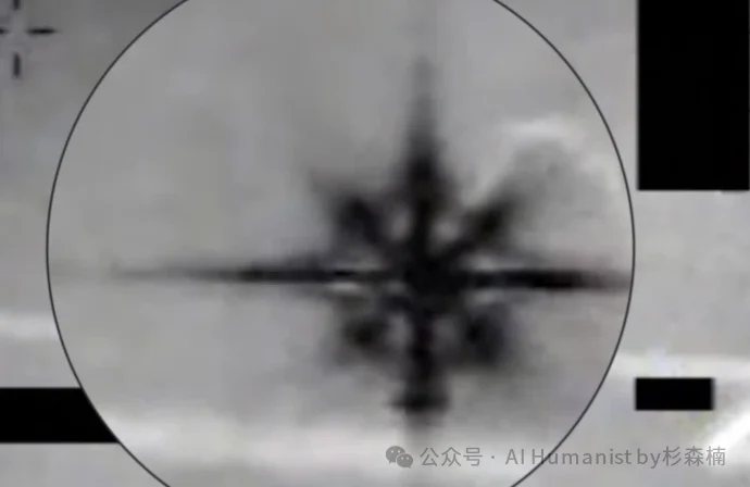 翻完五角大楼公开的全部 UFO 档案后,我完整做了一个 Wiki 网站给大家用