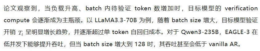 ICML 2026 Spotlight| 拒绝盲目猜token,阿里x浙大将投机解码带入弹性预算时代