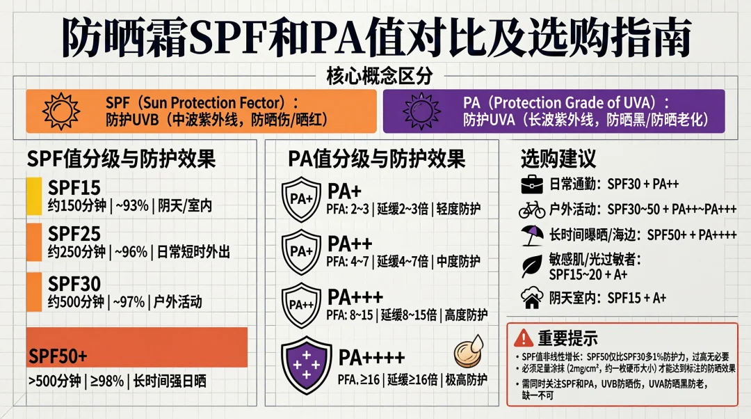开源版的 GPT Image 2,信息图、连续图文、本地部署全拿下|商汤SenseNova U1实测