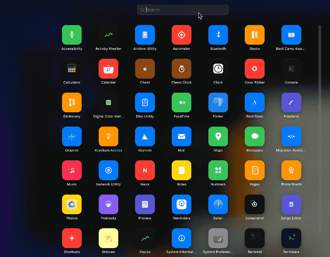 小米双模型正式开源!MiMo-V2.5-Pro无中断肝出“macOS”:54个应用全开、浏览器真能冲浪