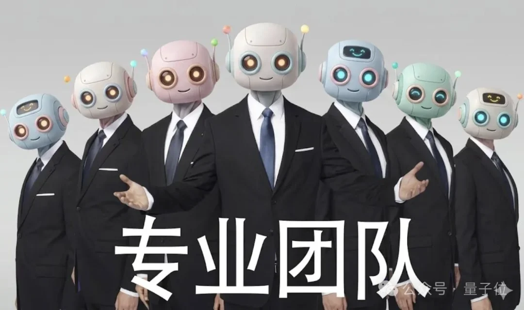 人手一个数据库，Kimi背后这套AI基建到底有多能扛？