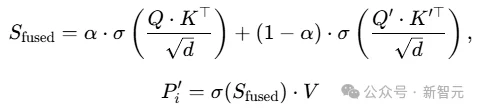 DAG革新时间序列预测,代码、数据、排行榜全开源 | ICML'26