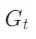 token级,精准控制生成长度:3B模型击败GPT 5.4、Claude