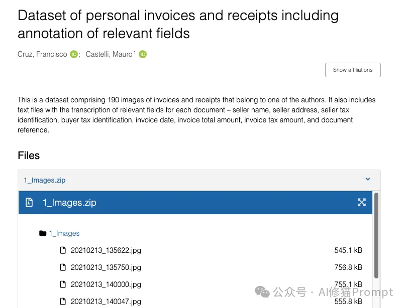 SkVM:优化你的Skills能够跨模型、跨Harness、跨环境稳定运行 |SJTU最新