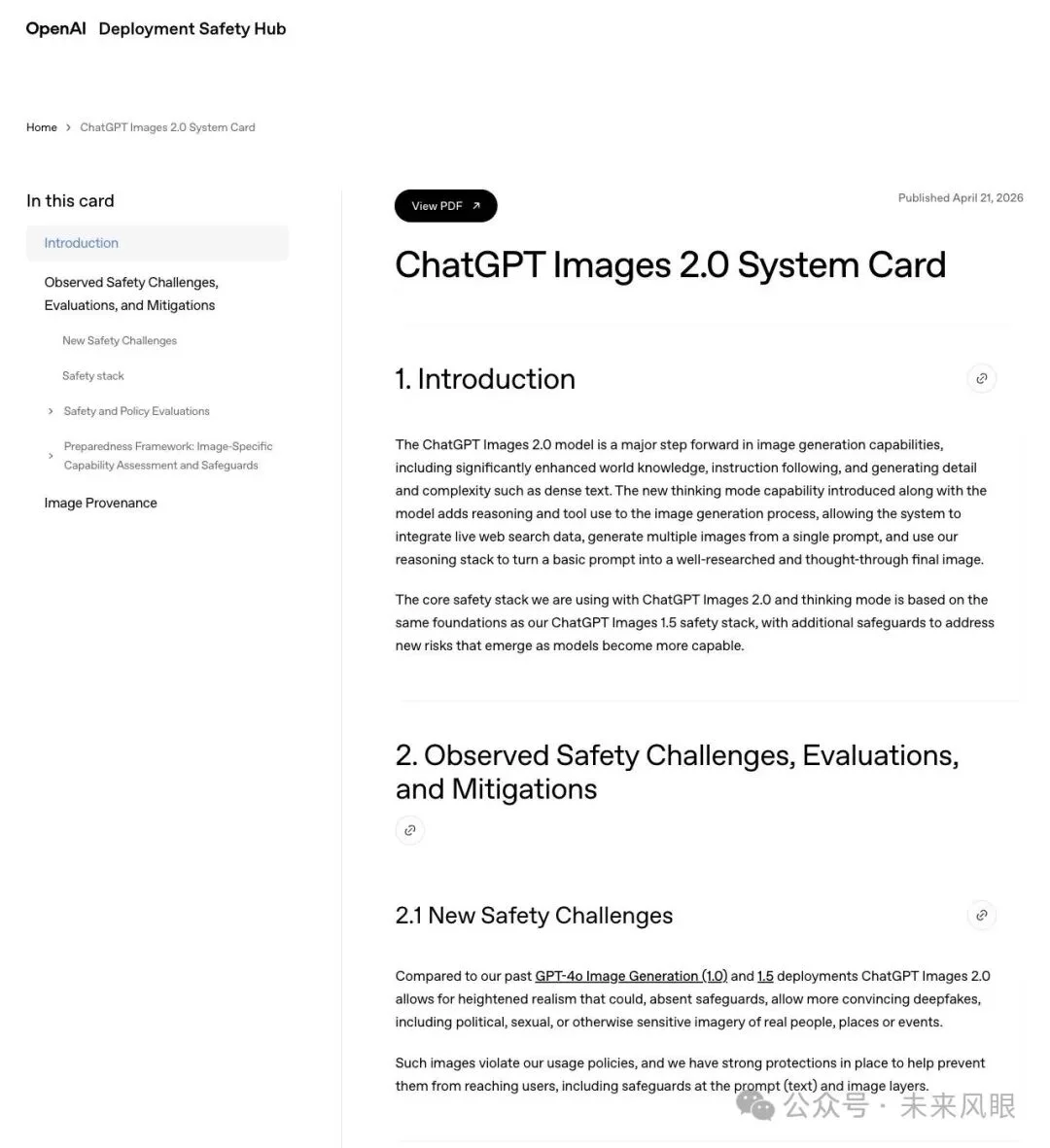 Sam Altman 官宣:ChatGPT Images 2.0 印度狂飙,27 天生成超 10 亿张图!AI 生图正在变成「视觉输入法」