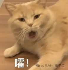 字节会师何恺明!开源连续扩散语言模型Cola DLM