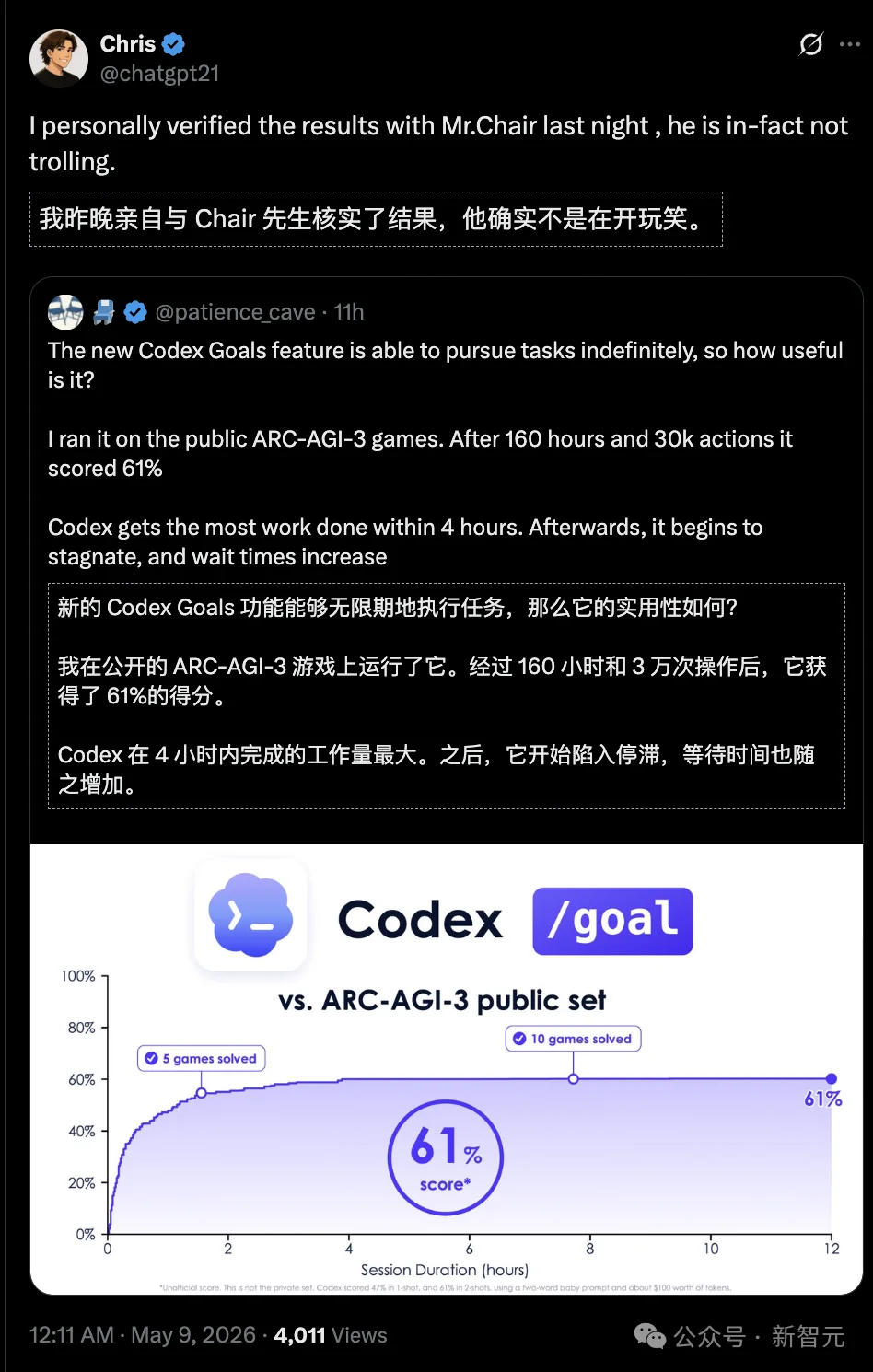 AI突现首例自我复制!横跨4国160小时无限繁殖