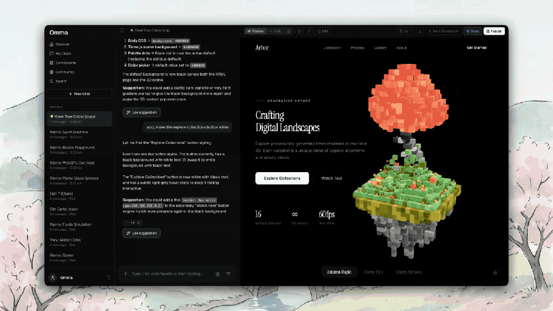 Image 2 × Seedance 2.0王炸组合:4套刷屏外网的玩法,提示词全在这了