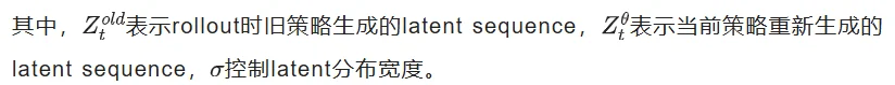 具身大模型R1时刻:LIBERO终结者,99.9%背后的物理推理新范式