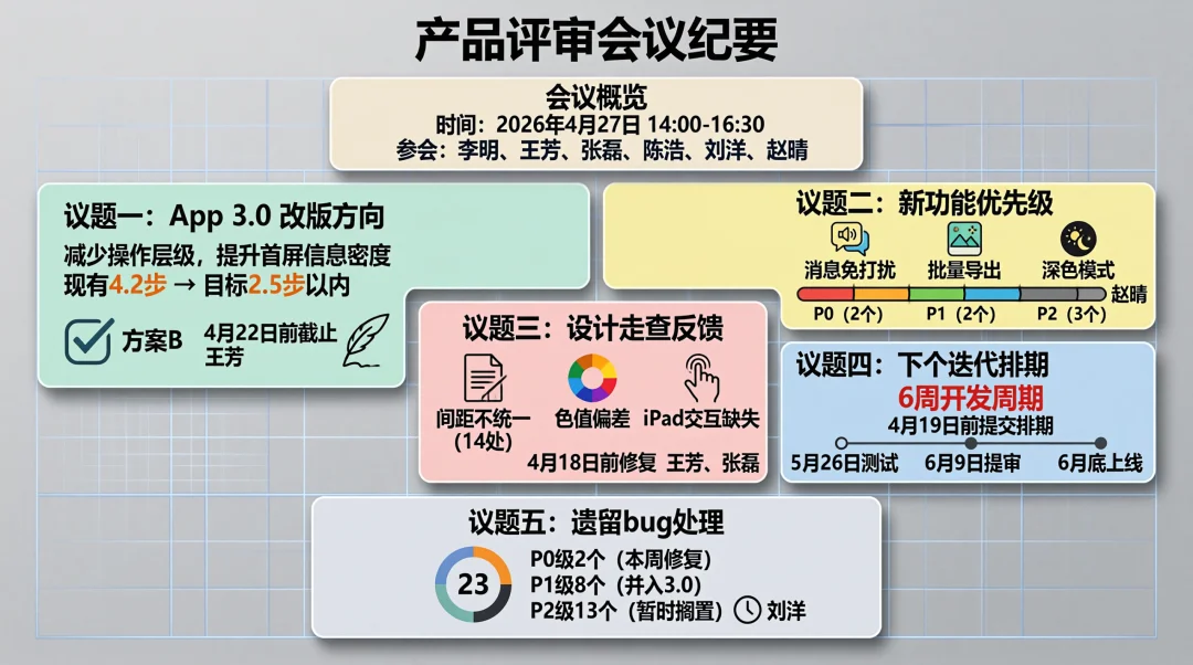 开源版的 GPT Image 2,信息图、连续图文、本地部署全拿下|商汤SenseNova U1实测