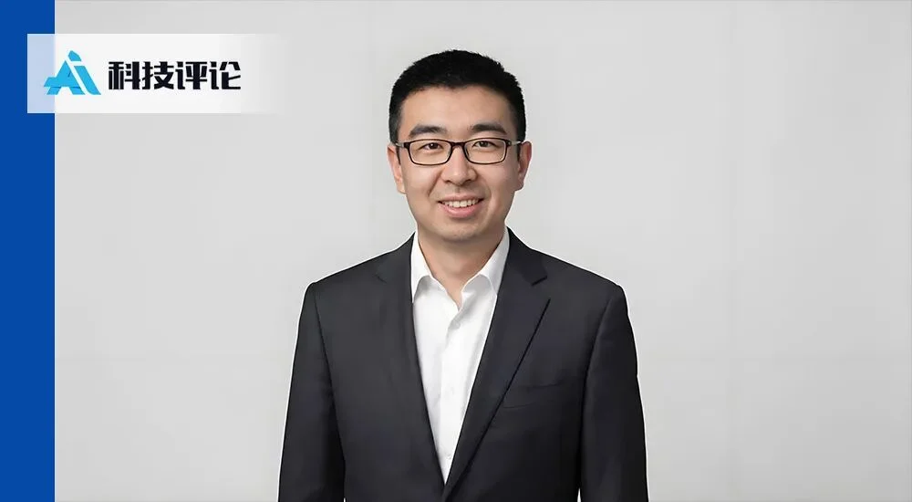 独家｜地平线前高管牛建伟成立叮当动力，专注空间智能，获地平线领投数千万元投资