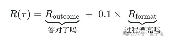 Agent学会自己「长」Skill了!从失败里长出经验,比人类写的更好用|ICML 2026