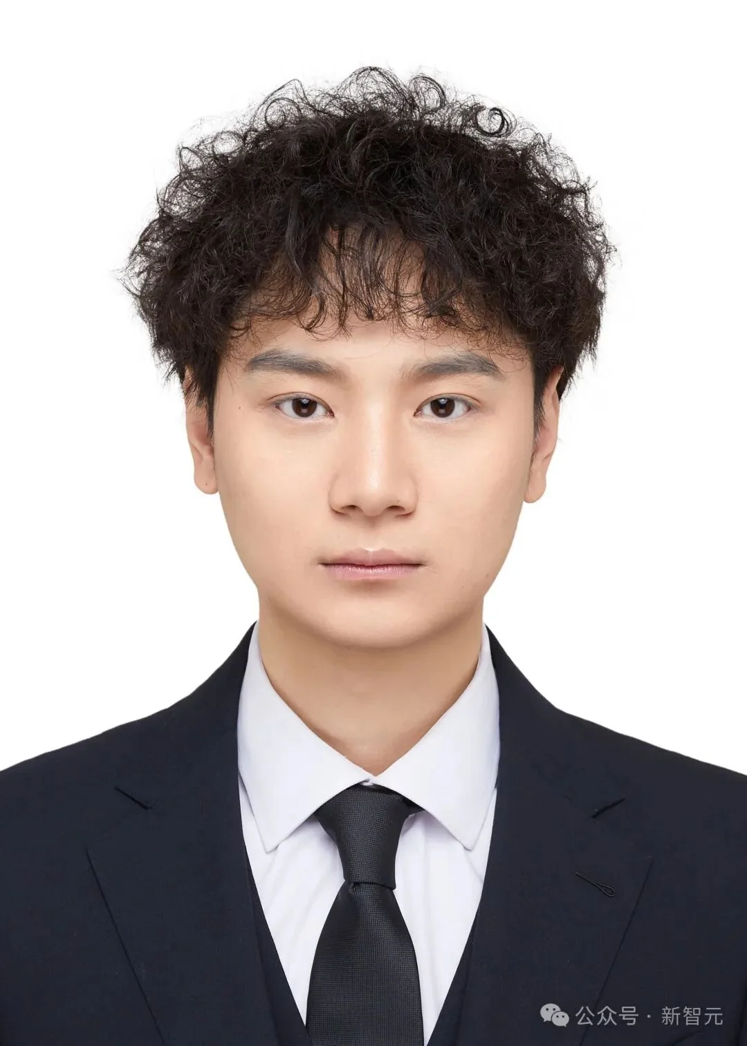 DAG革新时间序列预测,代码、数据、排行榜全开源 | ICML'26